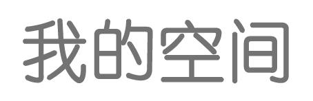 云浮市新闻网